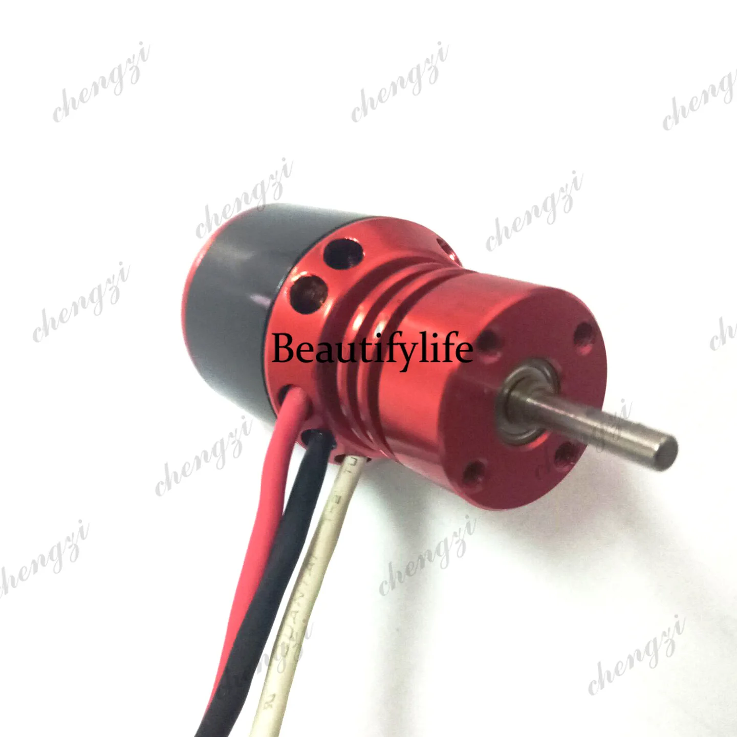 Drone Motor - A178 D2830B-3000 Motor sin Escobillas para