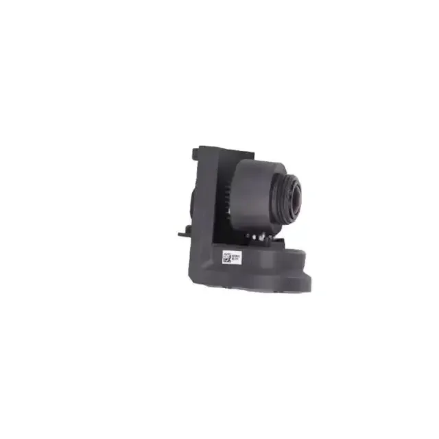Drone Camera - Nuevo superventas, módulo T50 FPV, accesorios