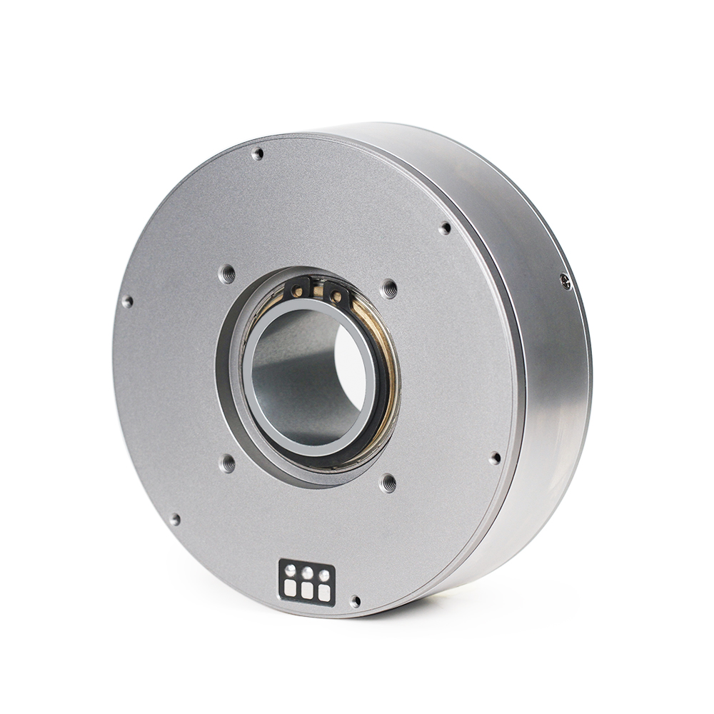Motor de Alto Torque CubeMars  - Drone Motor reseña y precio