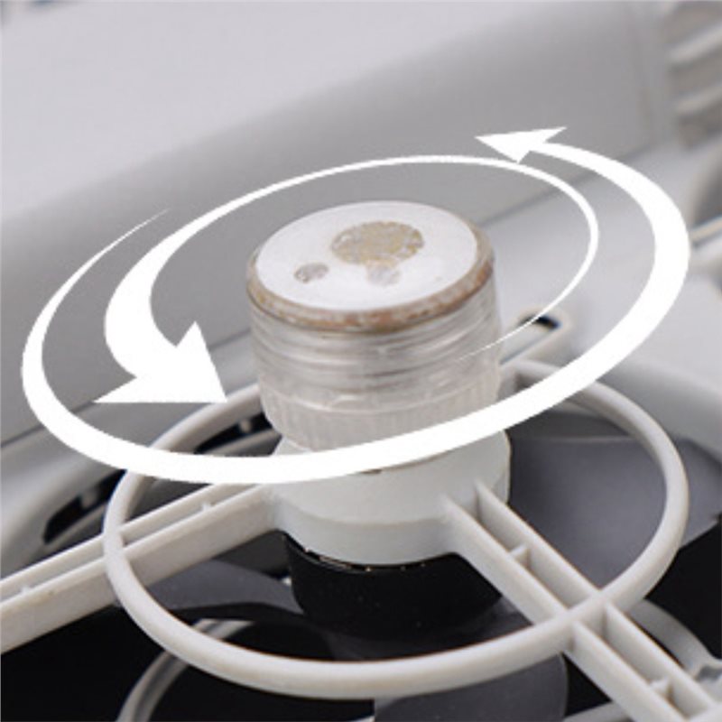 Linterna DIGIT-LED para DJI NE - Drone Led Light reseña y precio