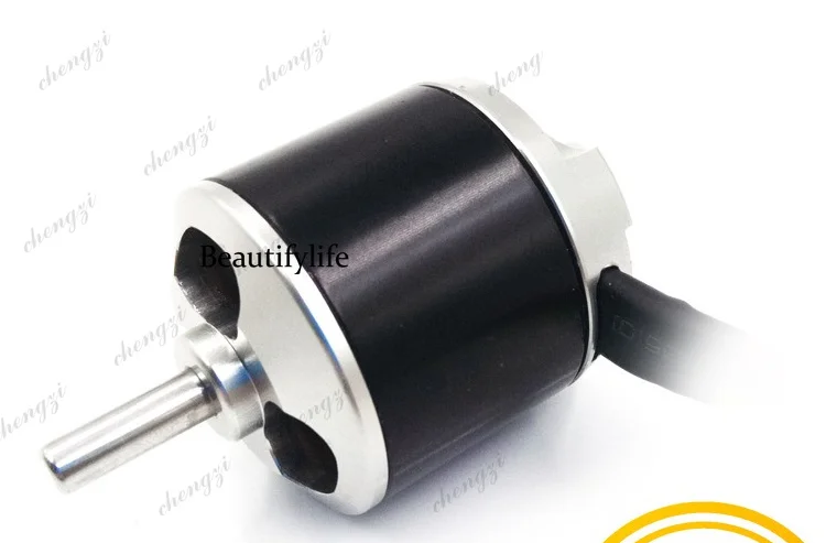 A178 Motor sin Escobillas PARK - Drone Motor reseña y precio
