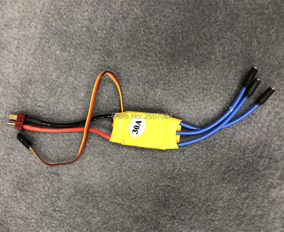 2212 A2212 1000KV Motor sin es - Drone Propeller reseña y precio
