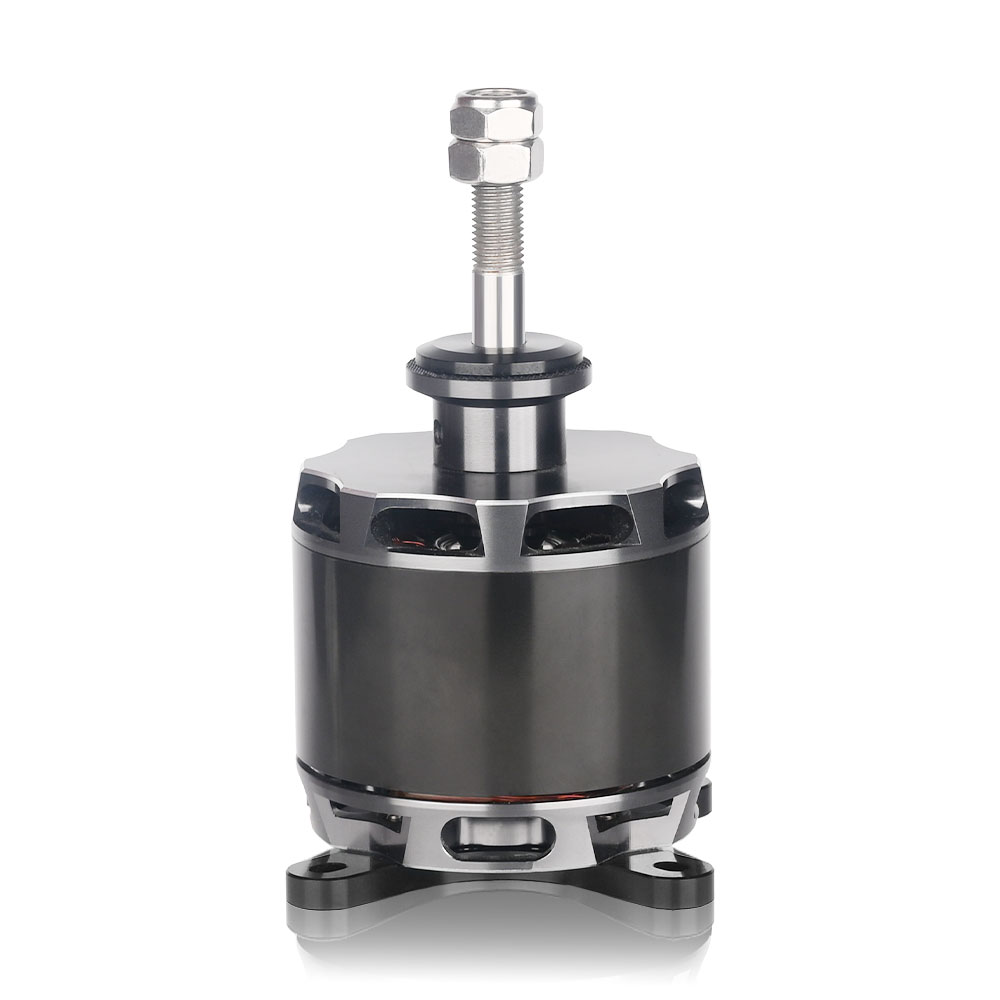 LJ5330 Motor sin escobillas KV - Drone Motor reseña y precio