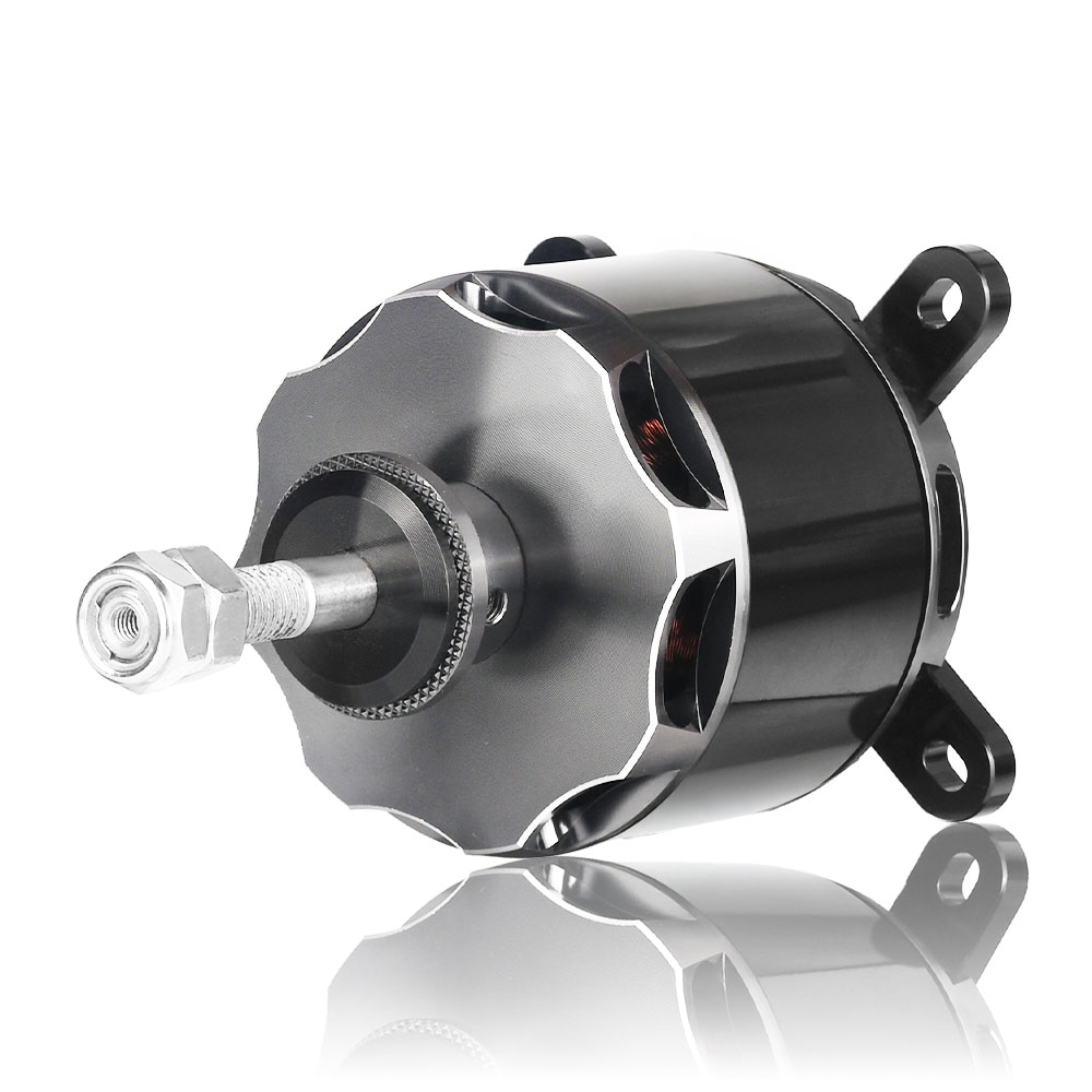 LJ5330 Motor sin escobillas KV - Drone Motor reseña y precio