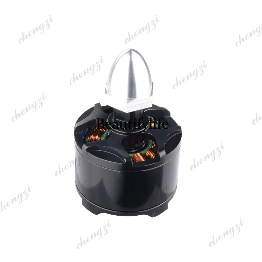 Motor A74UAV, Motor DC sin Esc - Drone Motor reseña y precio