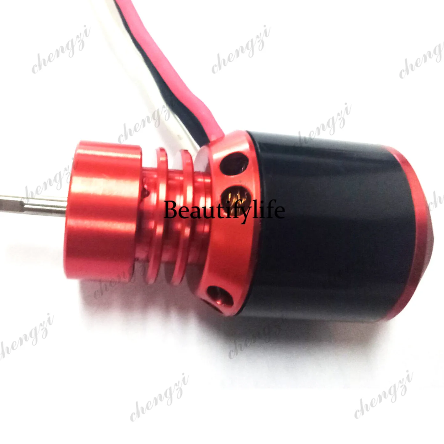 A178 D2830B-3000 Motor sin Esc - Drone Motor reseña y precio