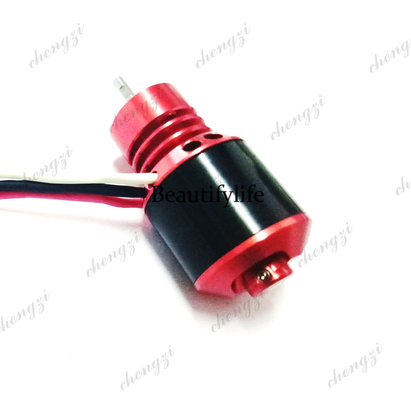 A178 D2830B-3000 Motor sin Esc - Drone Motor reseña y precio