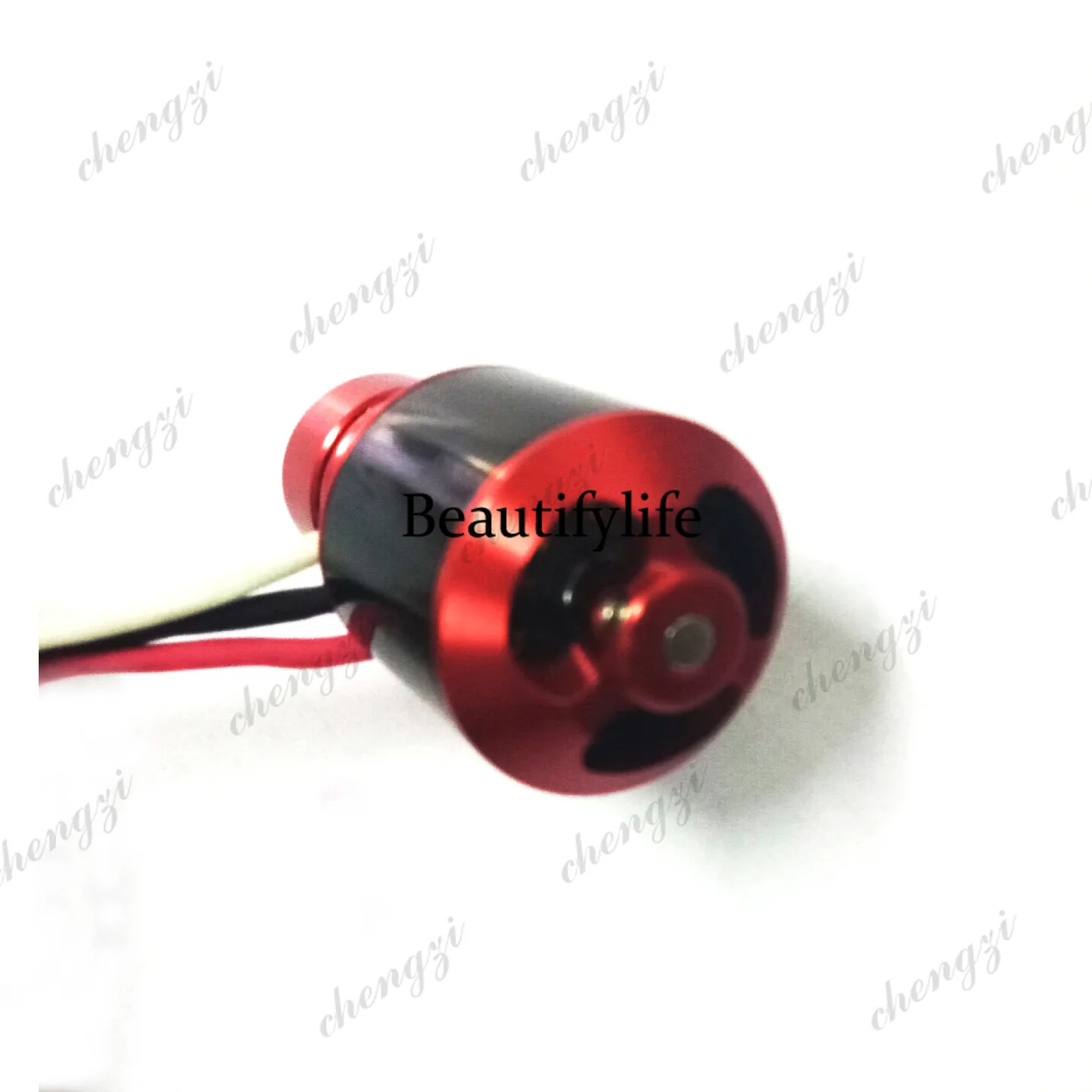A178 D2830B-3000 Motor sin Esc - Drone Motor reseña y precio