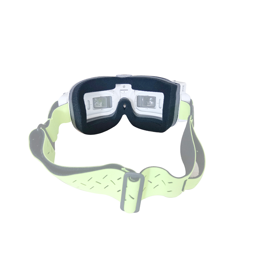V1 V2 V3 HD3 HDO para gafas Fa - Drone Compass reseña y precio