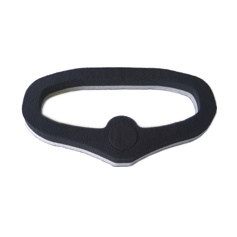 V1 V2 V3 HD3 HDO para gafas Fa - Drone Compass reseña y precio