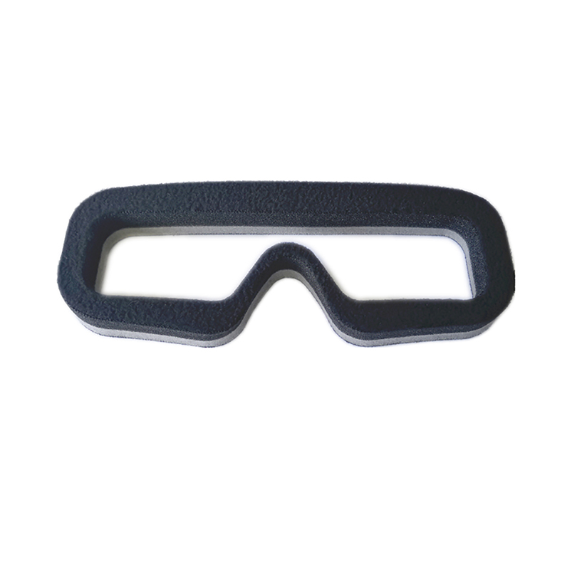 V1 V2 V3 HD3 HDO para gafas Fa - Drone Compass reseña y precio