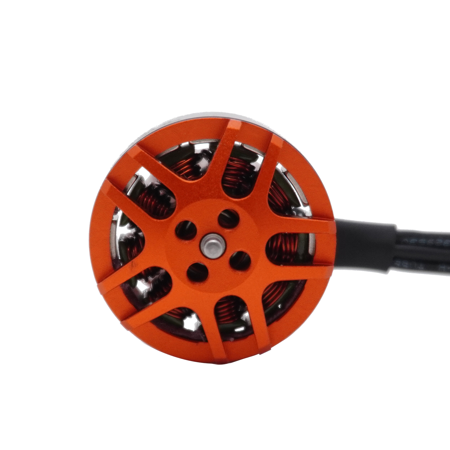 4 Uds YSIDO 1505 2650KV 3750KV - Drone Compass reseña y precio