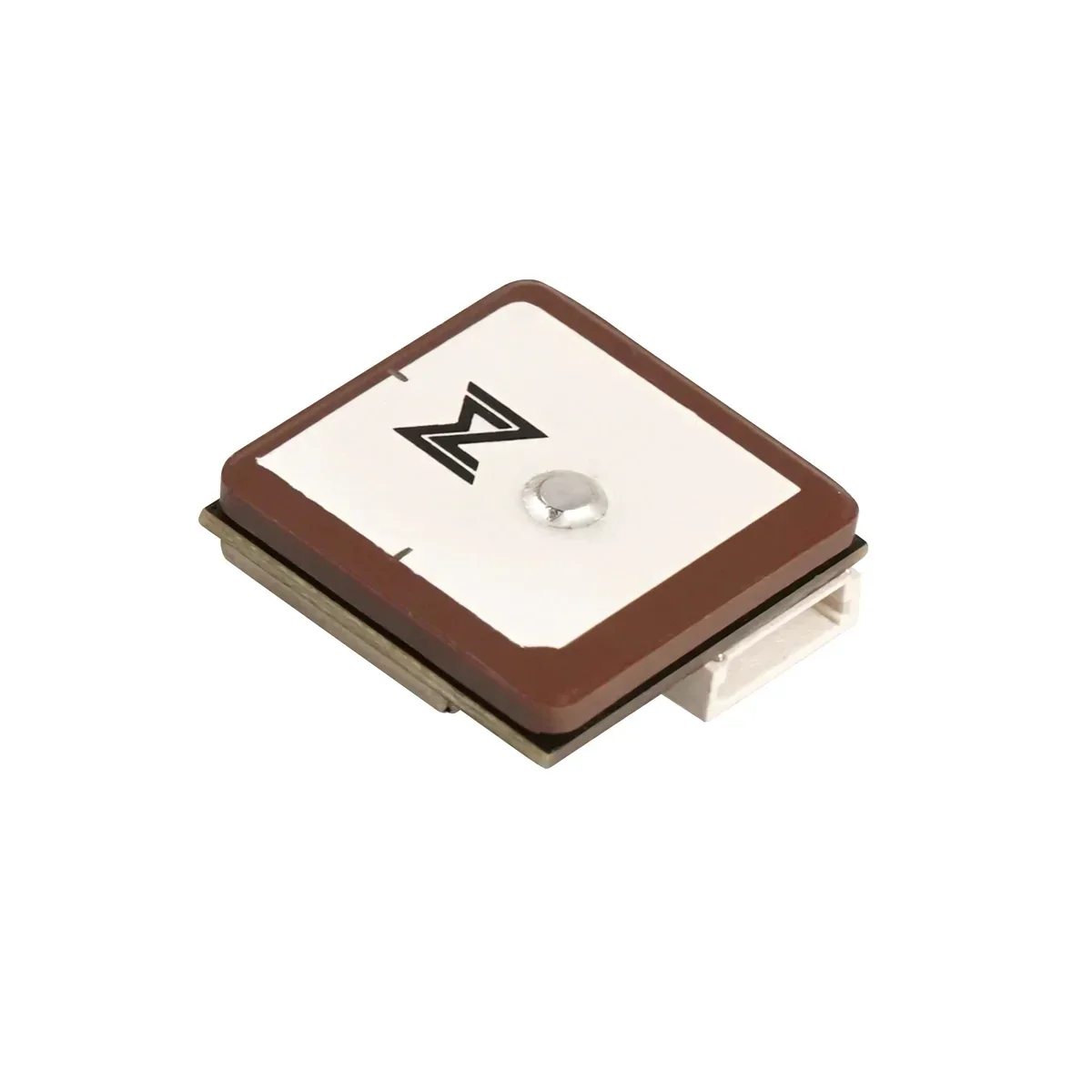 Stock Walksnail WS-M181 GPS M1 - Drone Compass reseña y precio