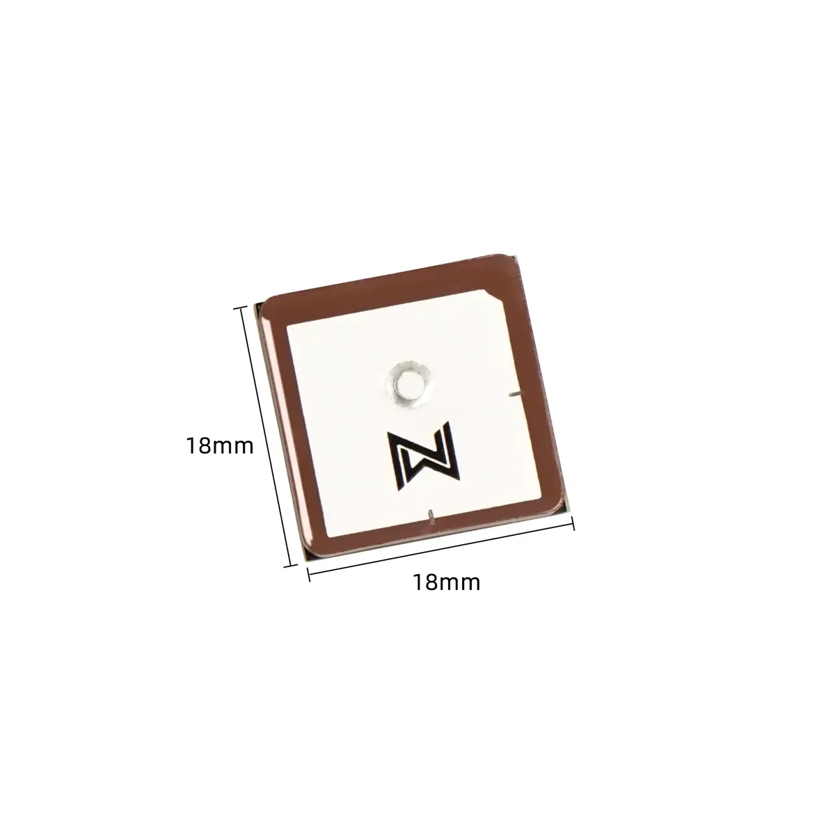 Stock Walksnail WS-M181 GPS M1 - Drone Compass reseña y precio