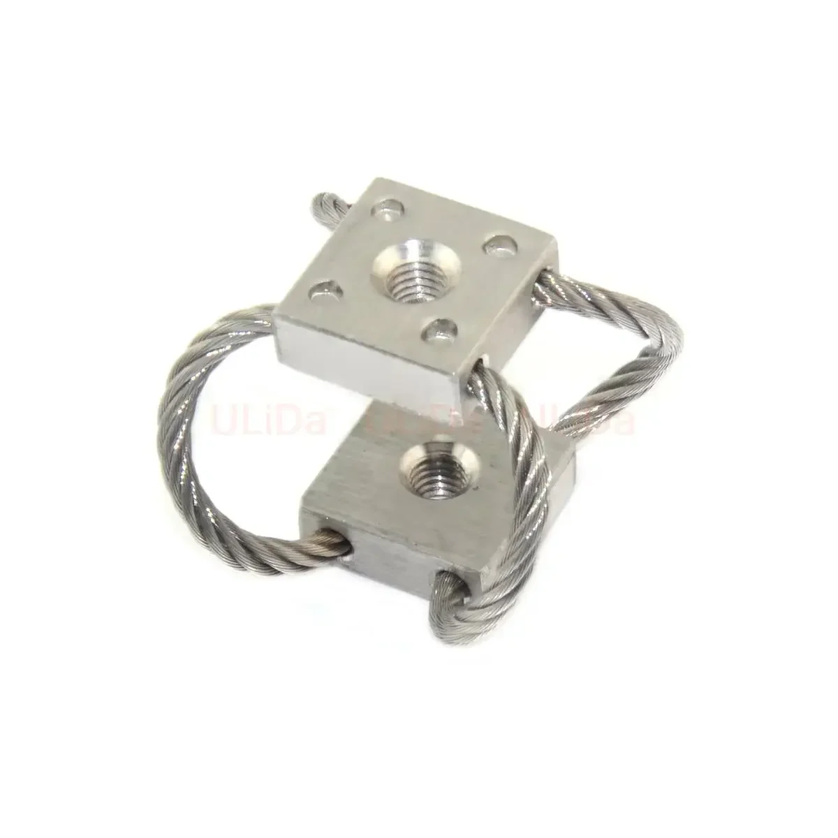Nuevo Mini Aislador de Cable d - Drone Gimbal reseña y precio
