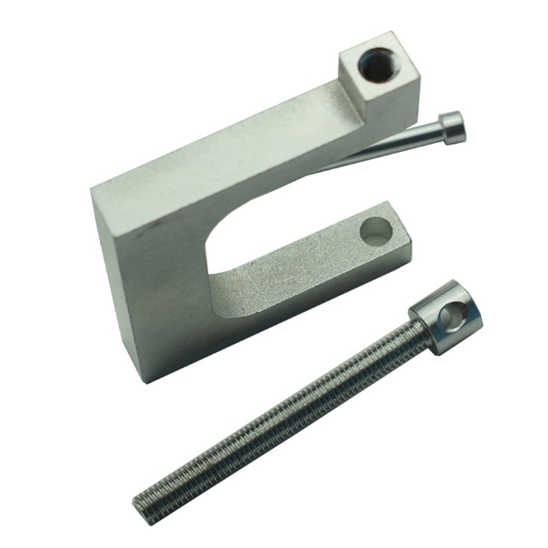 Piezas de reparación de Gimbel - Drone Gimbal reseña y precio